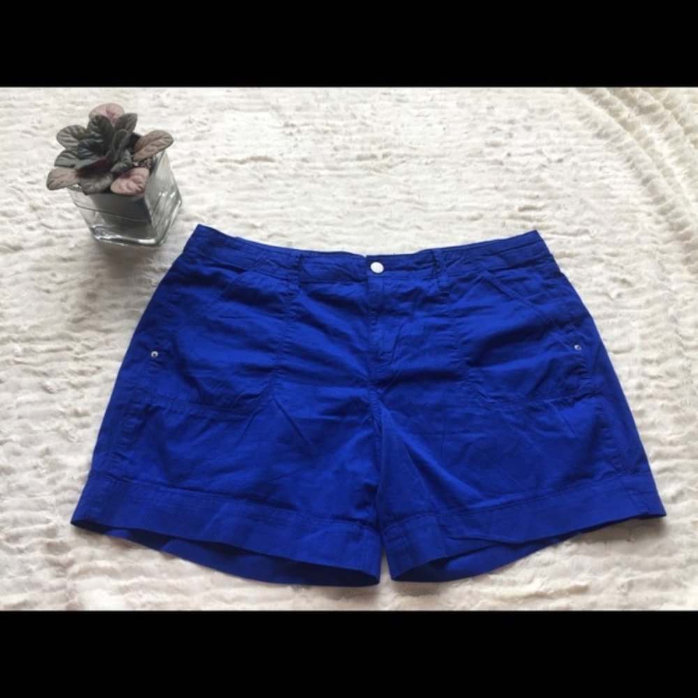 Calvin Klein shorts